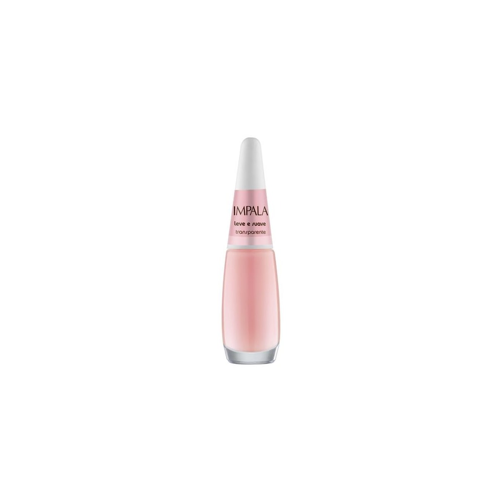 Product main image - fa03225f-464e-430a-8b4a-eb1cc3f0d53a