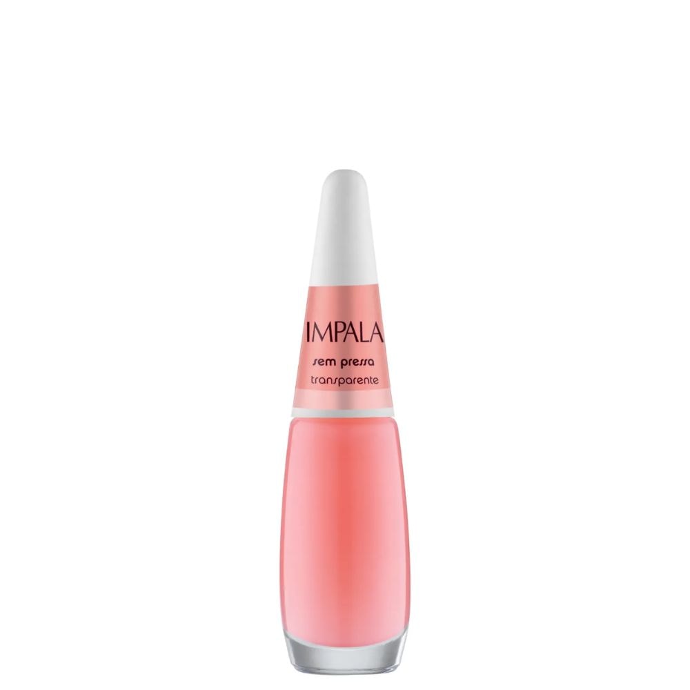 Product main image - 7e6d8a84-3937-4cd2-909c-c6b29039d199