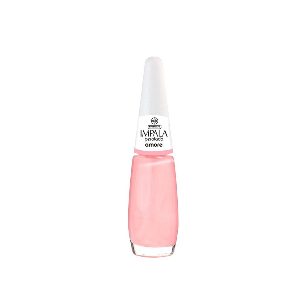Product main image - 728d43ee-7339-47ce-a782-6e202f126ec2