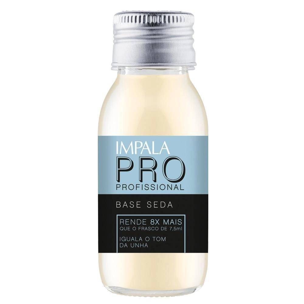 Product main image - c283025e-f304-4c8d-affe-3812d5567091