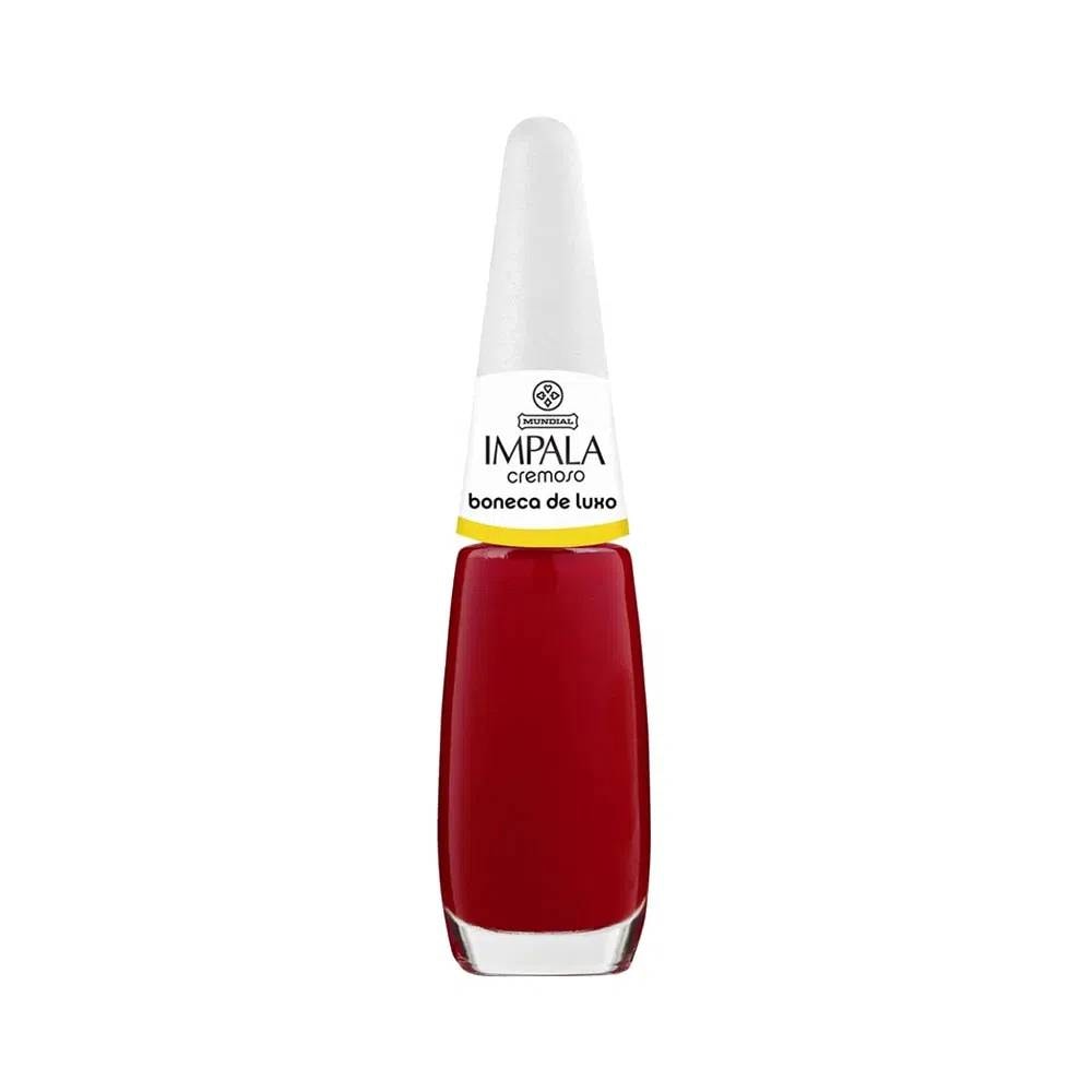 Product main image - 417c556a-4d9d-4adb-aba0-03c8d0ef9146