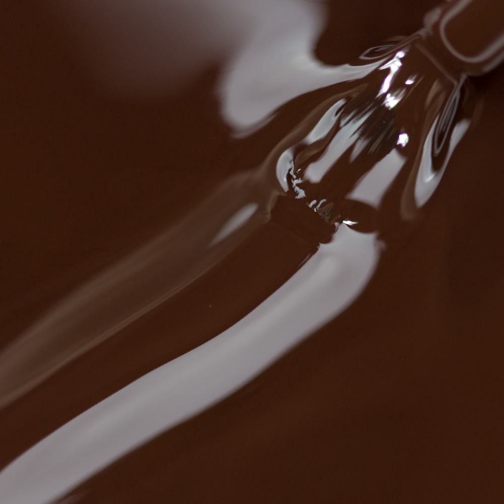 image_64bfad24-0b93-48b4-8920-4df11f477b56