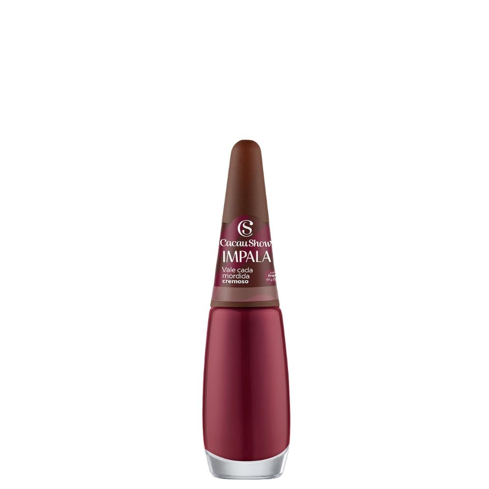 Product main image - 2259440c-9c38-4823-a422-5b13b8ac8a70