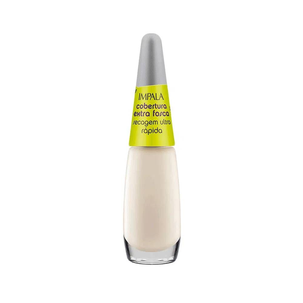 Product main image - 1b92317d-09ff-4521-bd0e-8f27ef58c584