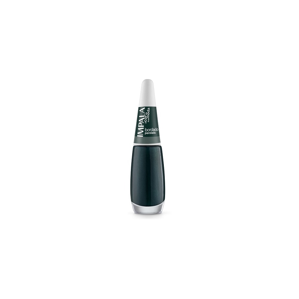 Product main image - d5884ca3-8390-40a1-879c-f55939eacd99