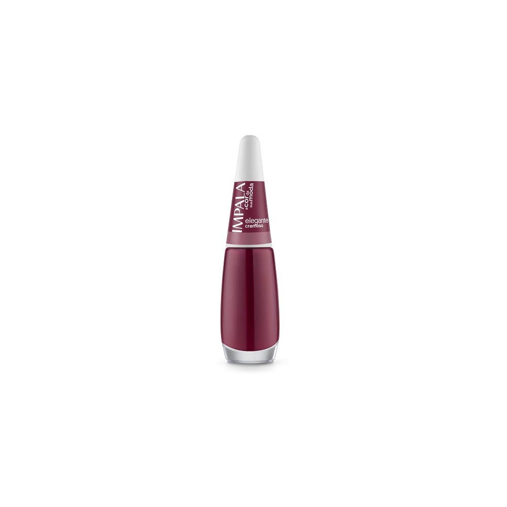 Product main image - 35e50f7b-5201-4453-82f2-6d6330178ae7