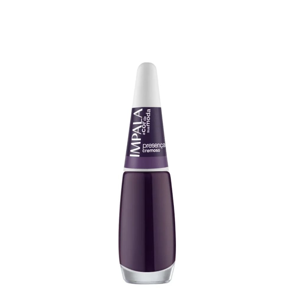 Product main image - b1fb1d35-8f0b-40fe-bb01-a7104bf95139