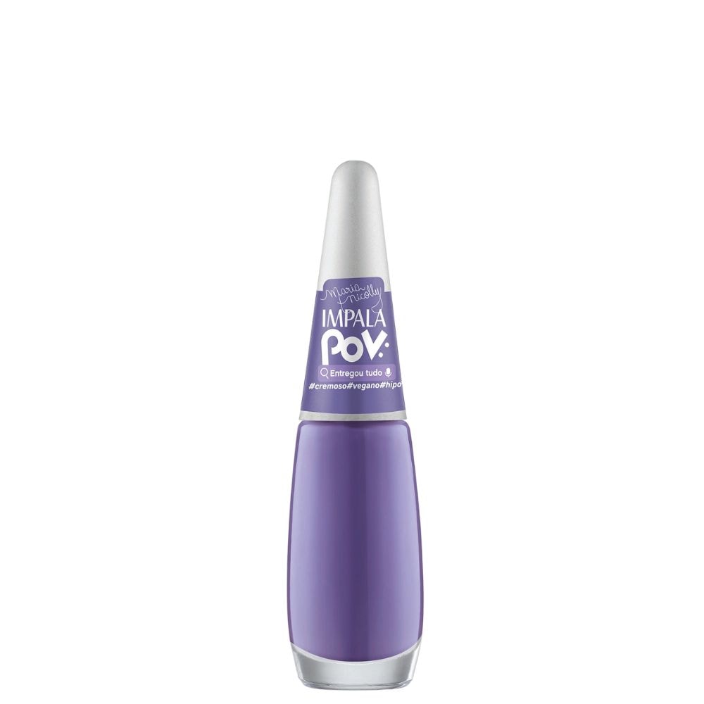 Product main image - 39a71f9e-66ec-4f6f-80d9-fd8aefb47718
