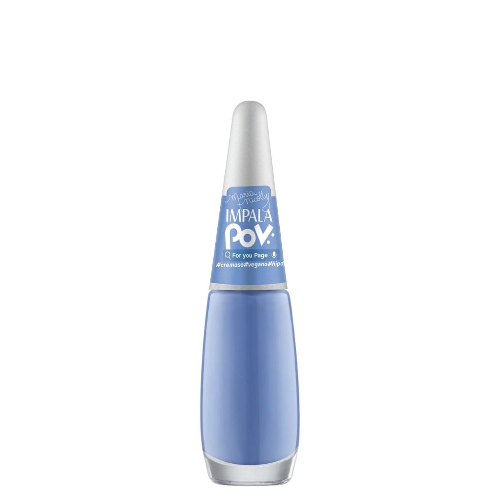 Product main image - bdfb7259-e1d8-441c-9a61-bbea42530177
