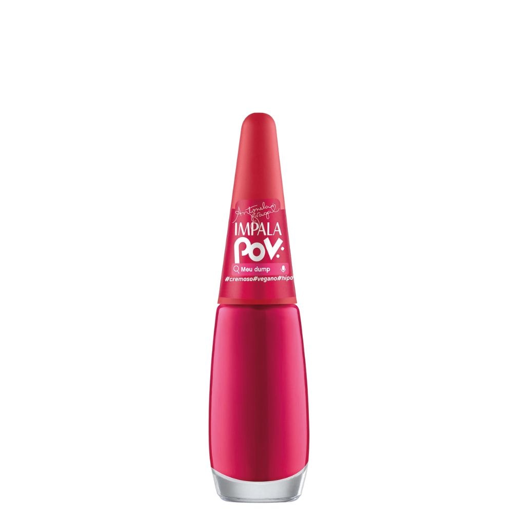 Product main image - 7f5999f8-ee48-4d4a-8671-f4ee5df4ec6e
