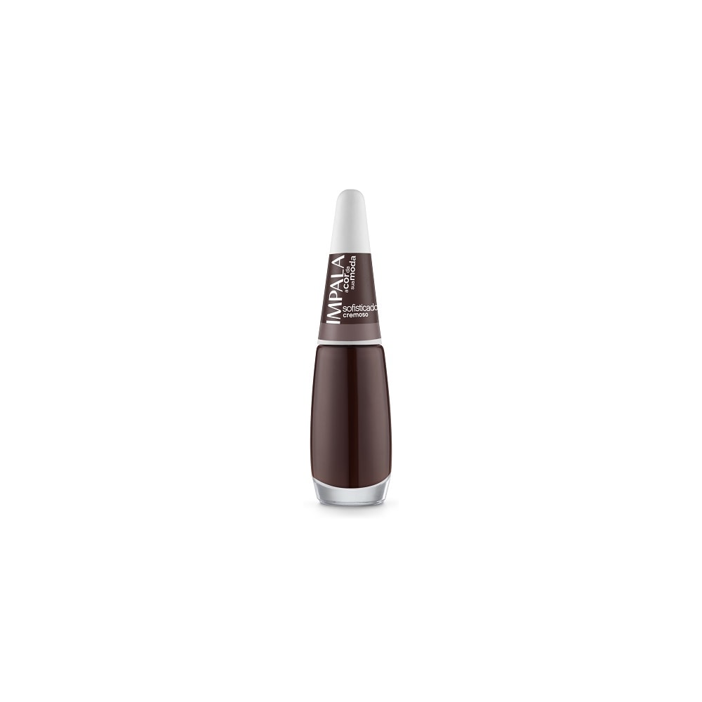 Product main image - e8da8c6d-627d-4334-87d7-3498bd82082d