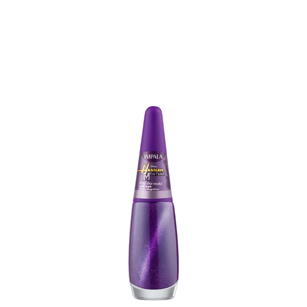 Product main image - 71d596f8-f78b-4eb0-80c6-886c2beec5fd