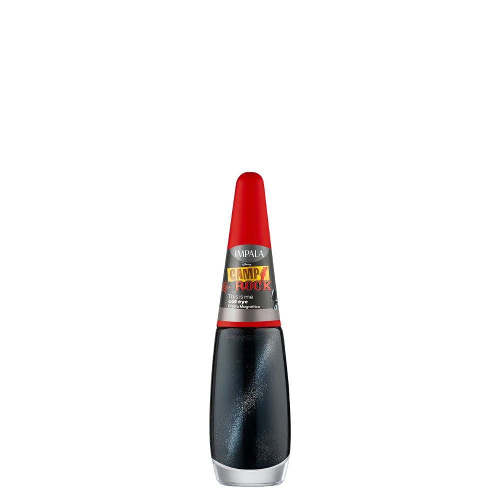 Product main image - 97b2b916-f1ea-41af-85cb-176057694530