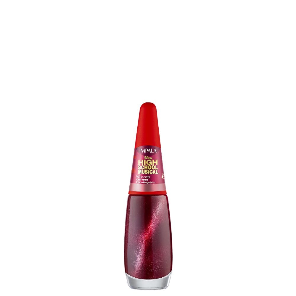 Product main image - 3cdfd67a-76d8-463e-9ec8-9af9c76db232