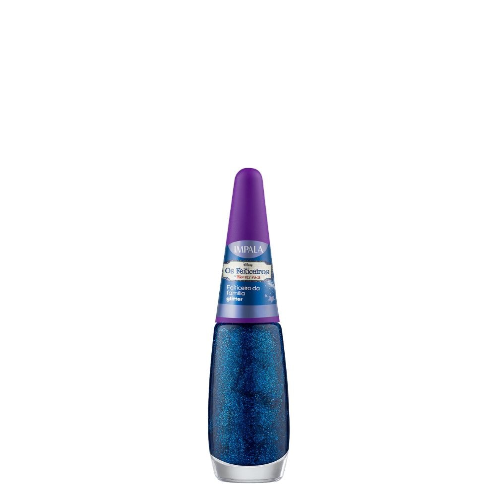Product main image - 9bb3e08a-678b-4bc1-a3aa-b61f9f5699ab