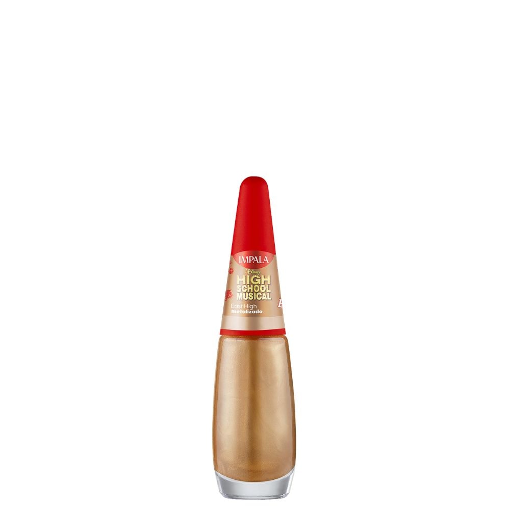 Product main image - 24e4e507-6020-4dc7-8bea-773944fabadb