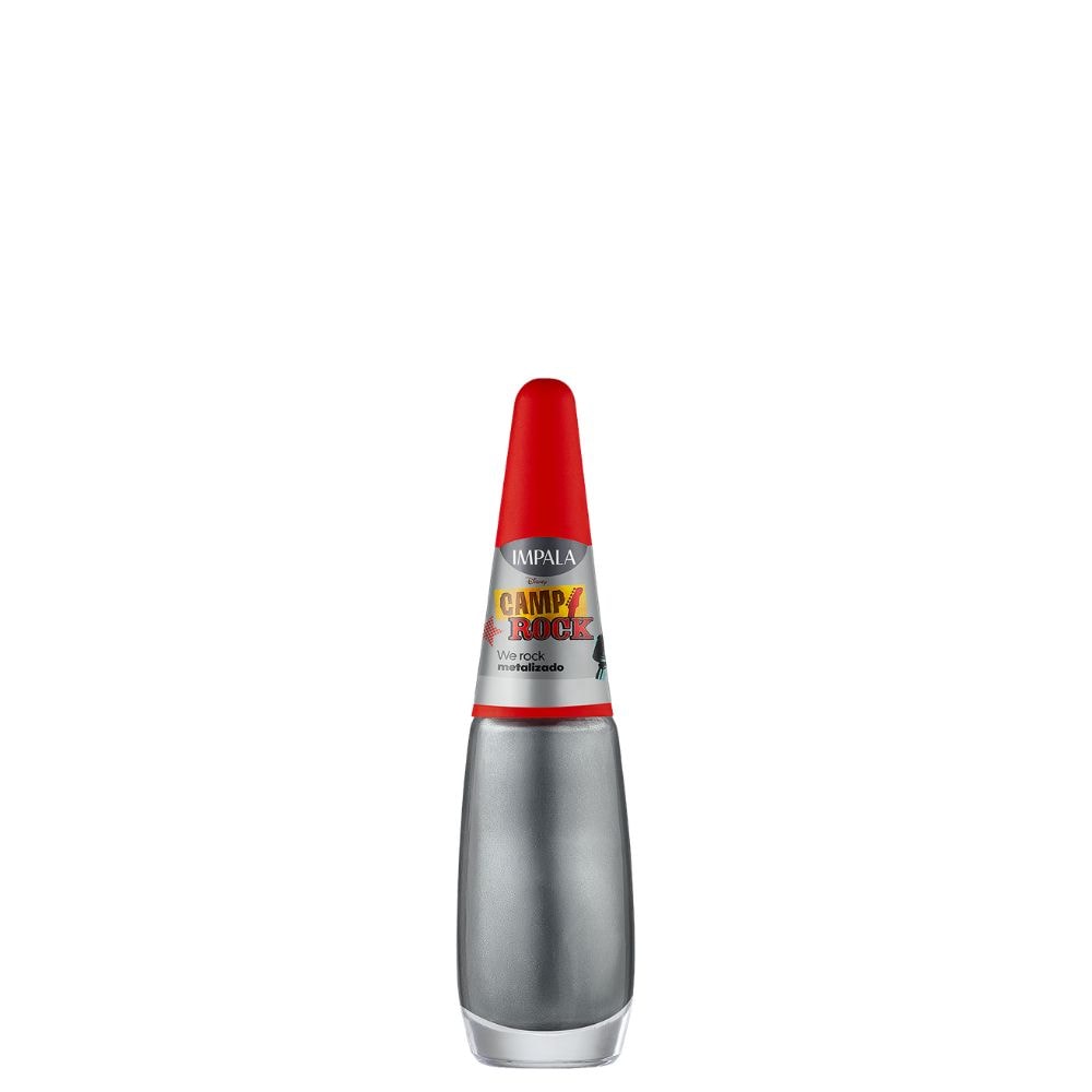 Product main image - 318fb610-d481-4322-b3ef-13a5a814e448