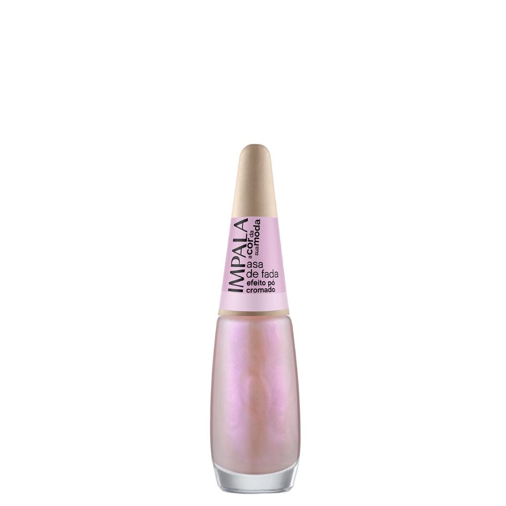 Product main image - ff7c2945-32e4-40b2-9d8e-e329196f24e2