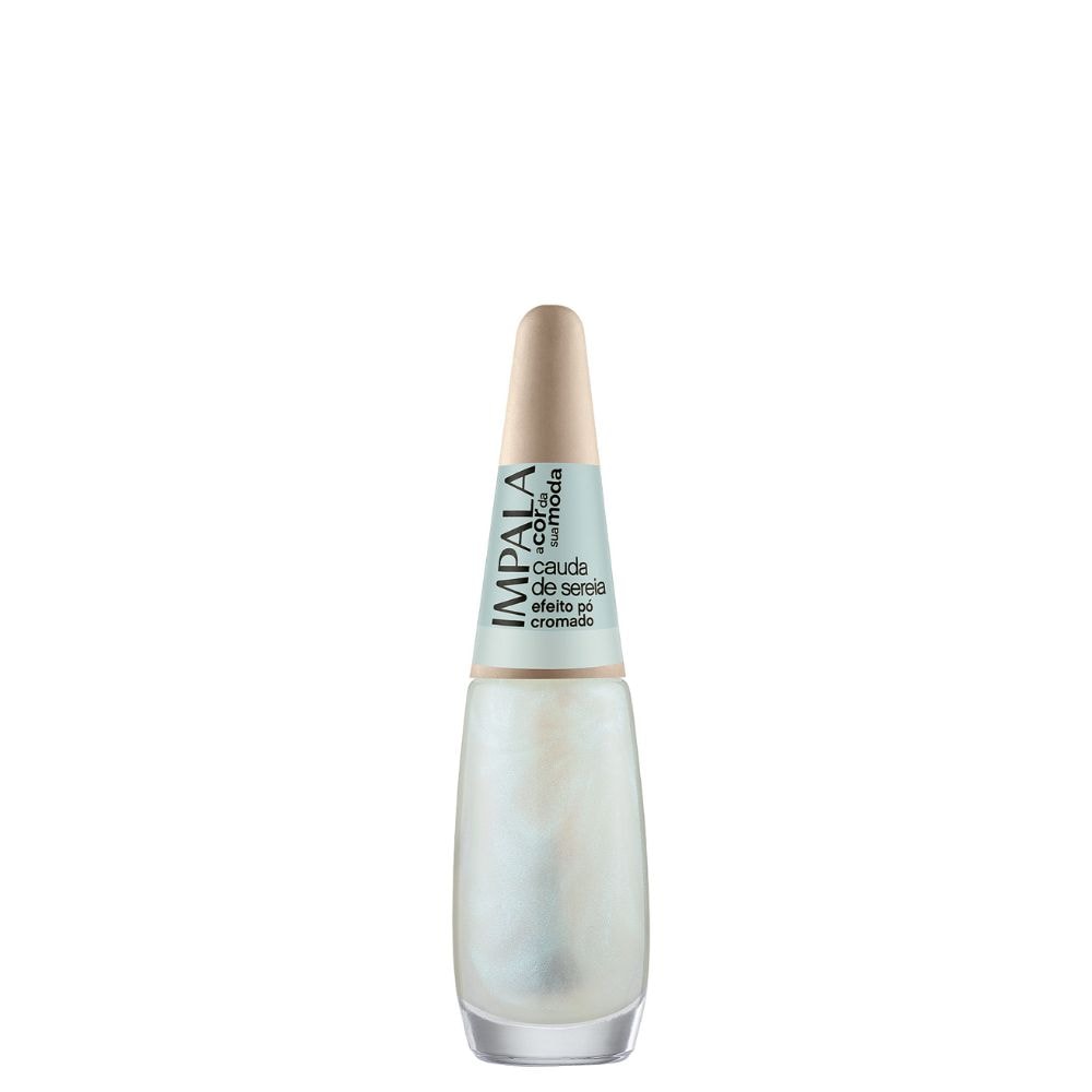 Product main image - e2eda164-b388-4637-af62-a2c58442fe61