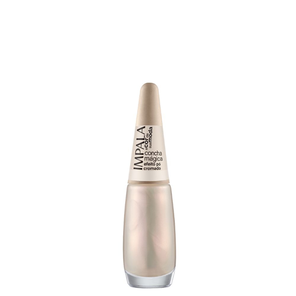 Product main image - 36b434d5-deb0-4864-ac9e-64cf59123cfa
