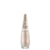 Concha Mágica