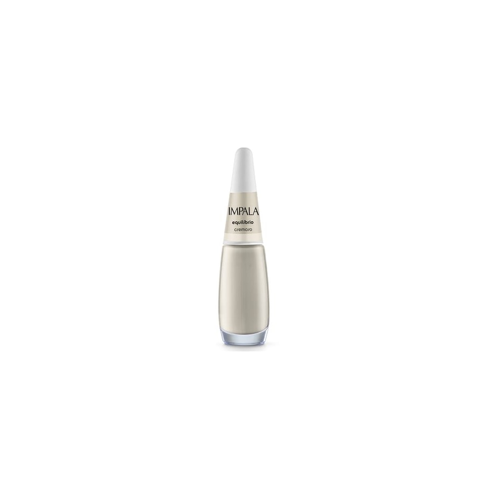 Product main image - c635abf9-518b-48ba-93ca-7e0e3ace92d8
