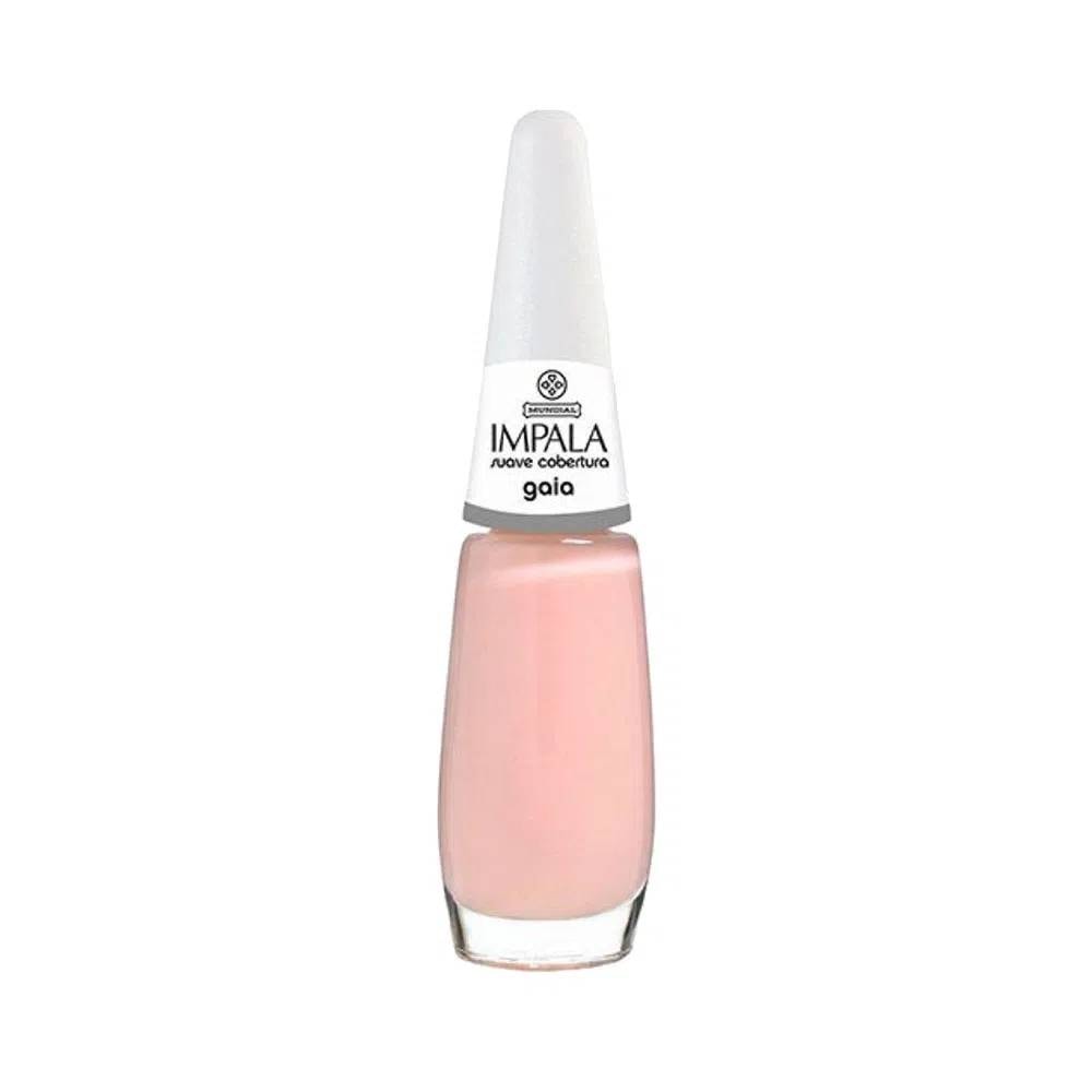 Product main image - b8c4adae-b4dd-417a-be4a-56c9592c7b6c