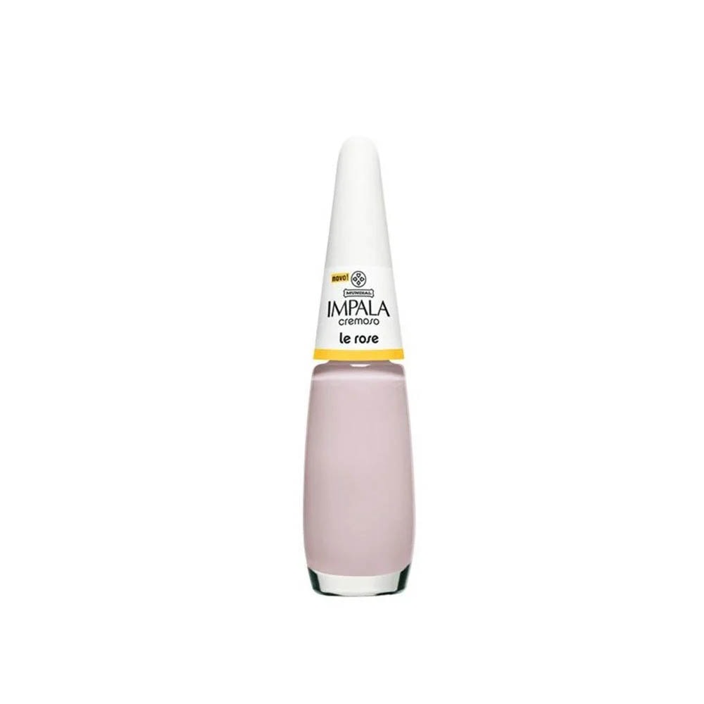 Product main image - c980248c-0ea1-4fdc-87d4-01495a5ece28