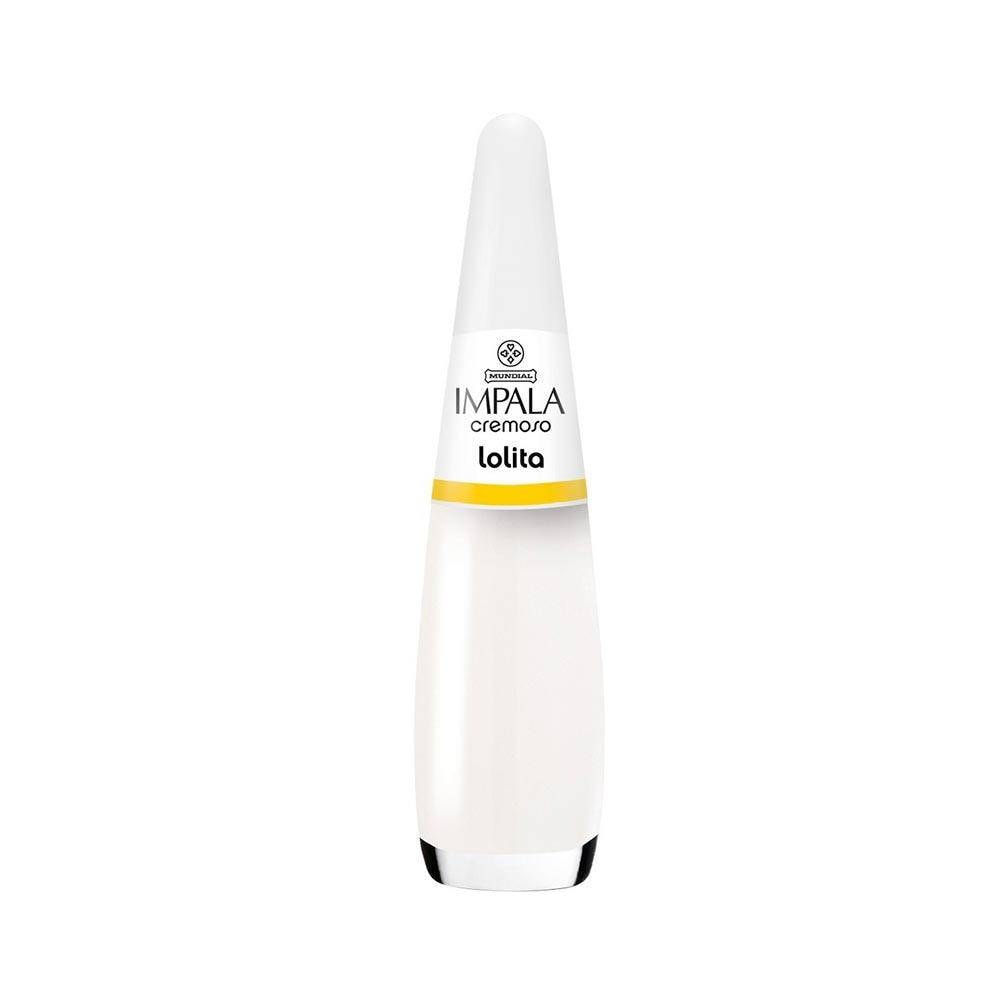 Product main image - 5ea6f604-16aa-48bb-8a9f-af75ee749e15