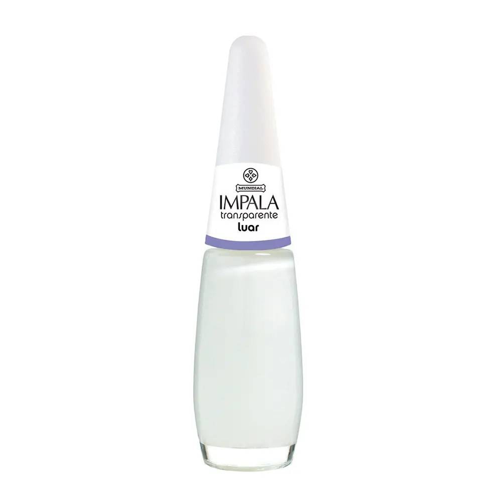 Product main image - 69c4428d-777a-49ec-9bd4-493d4c207f83