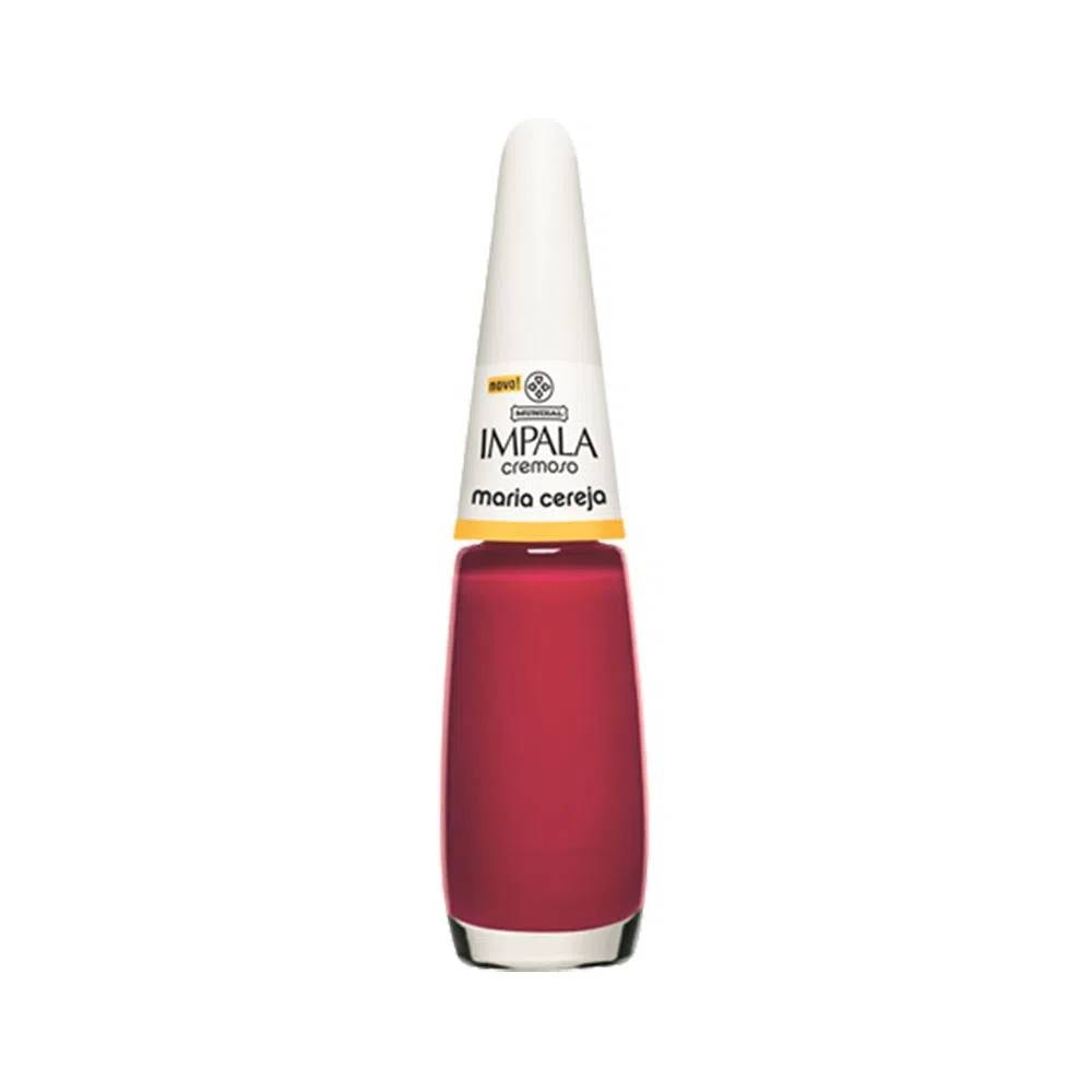 Product main image - 776bba8e-4d02-41e7-a06c-d6a45896a204