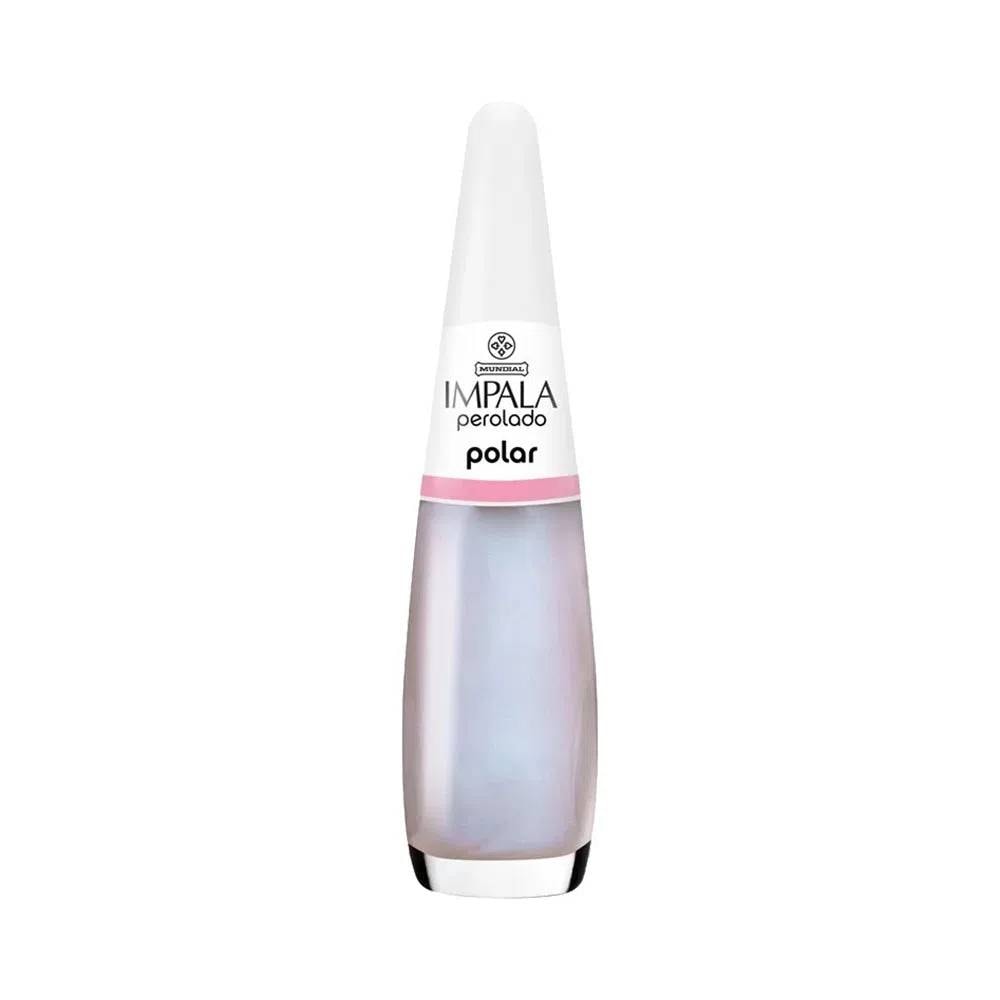 Product main image - fa0e7b7f-2327-474b-a5df-bde409d2a35e