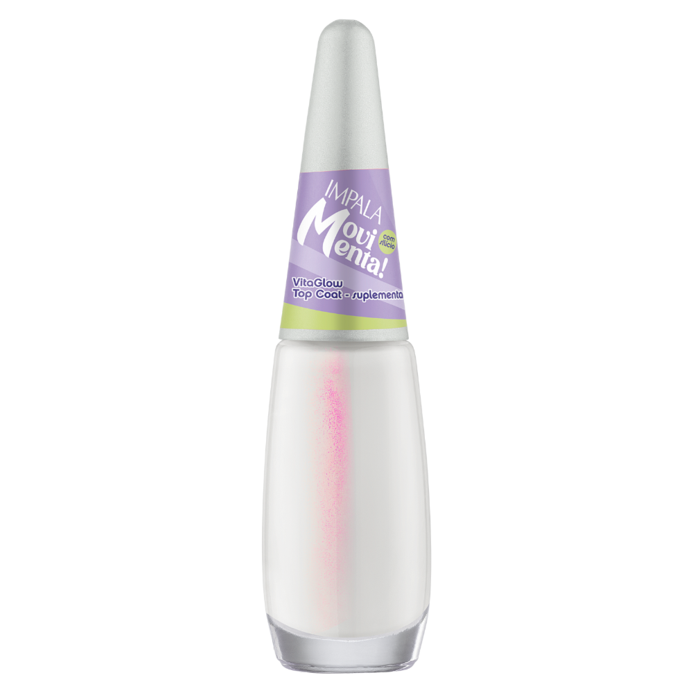 Product main image - f2d12f8d-5eed-4bd2-abcd-ad978eb443ae