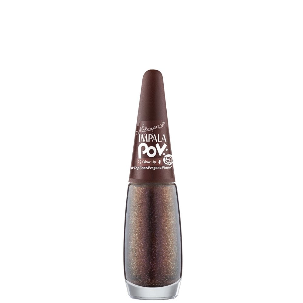 Product main image - 91ec9c53-c9b4-4e66-b26f-b261ca9b1a67