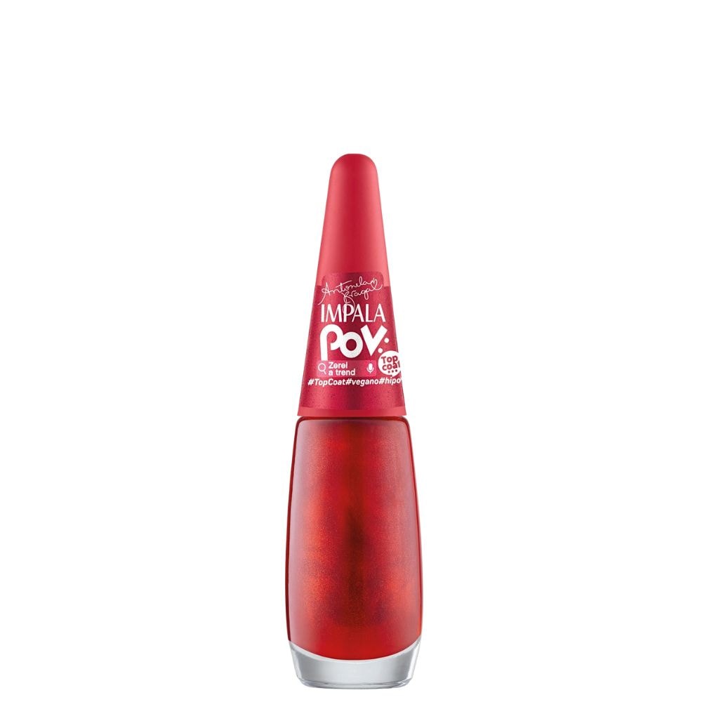 Product main image - 9201d8b2-f0f9-43ff-8678-fd282251ffec