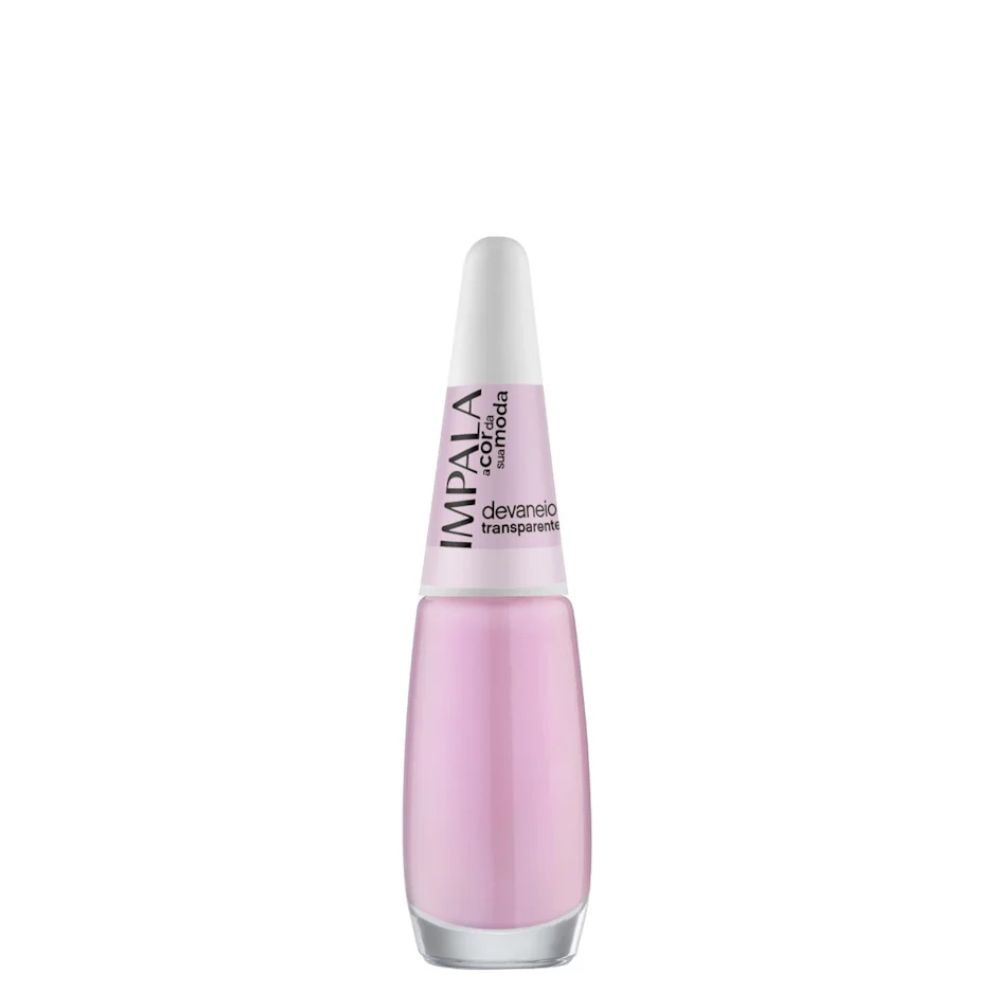 Product main image - 621656e2-e095-441d-9068-3a0b8a718eb2