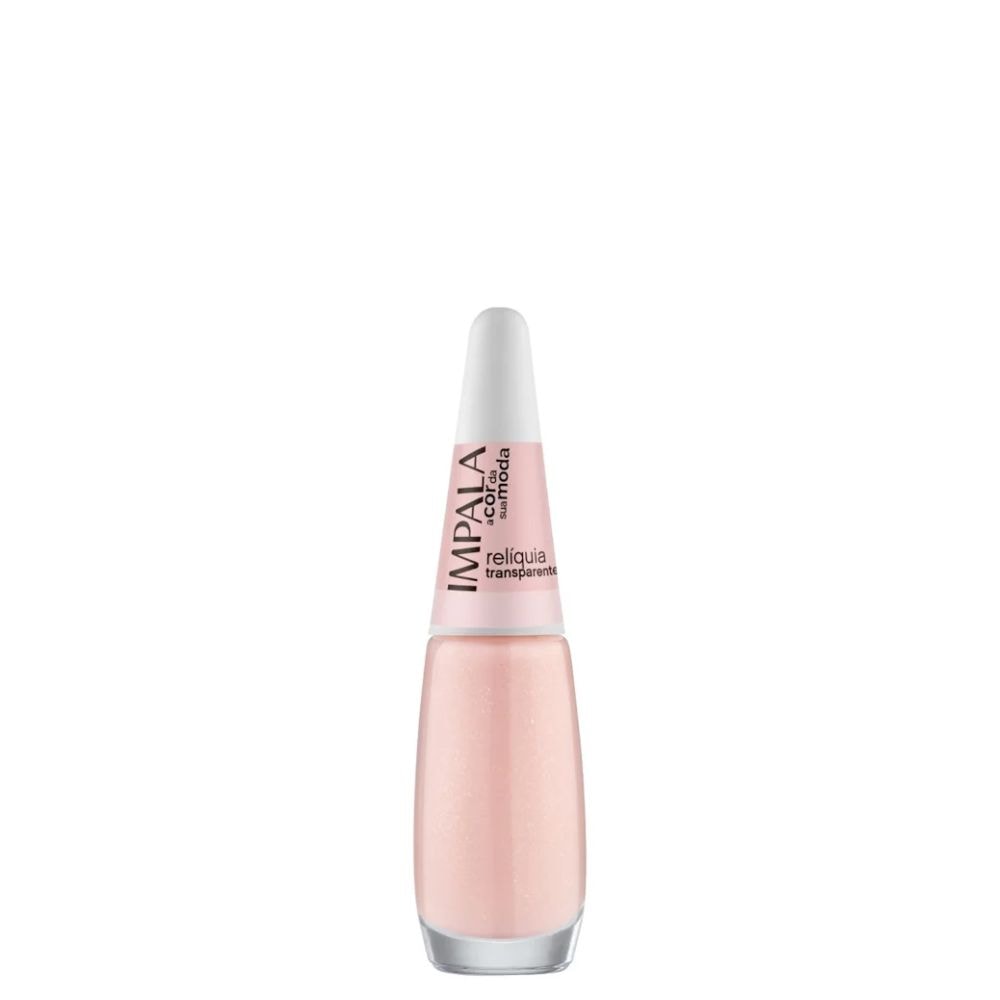 Product main image - 6b28945c-dc16-429c-bb72-f4ca7d2a051d