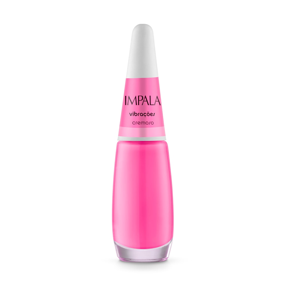 Product main image - 38137f05-e575-44ed-8c0e-40b676e17e2a