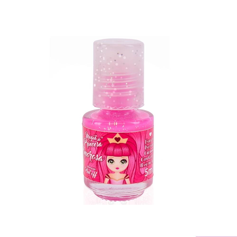 Product main image - a6522cce-c278-4aca-b0e2-89a094c5109b