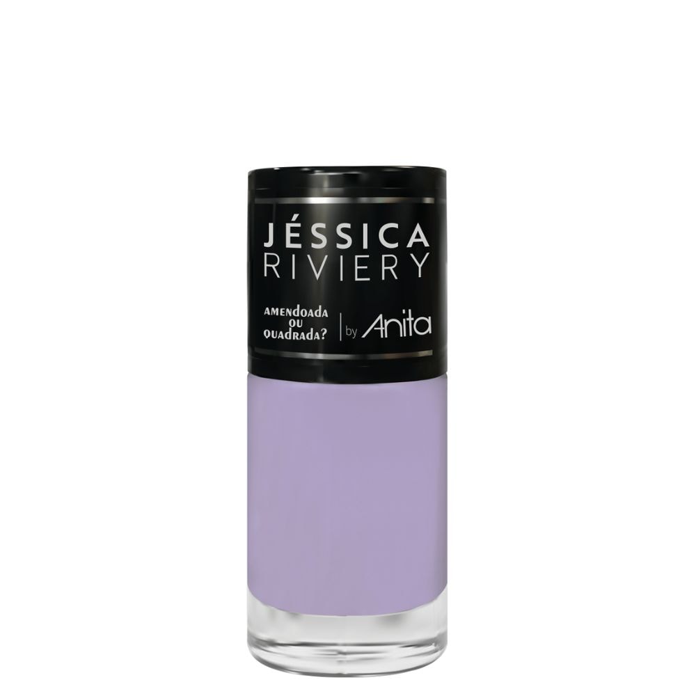 Product main image - ee5e2e1a-2554-4f81-ad11-f0712a601003