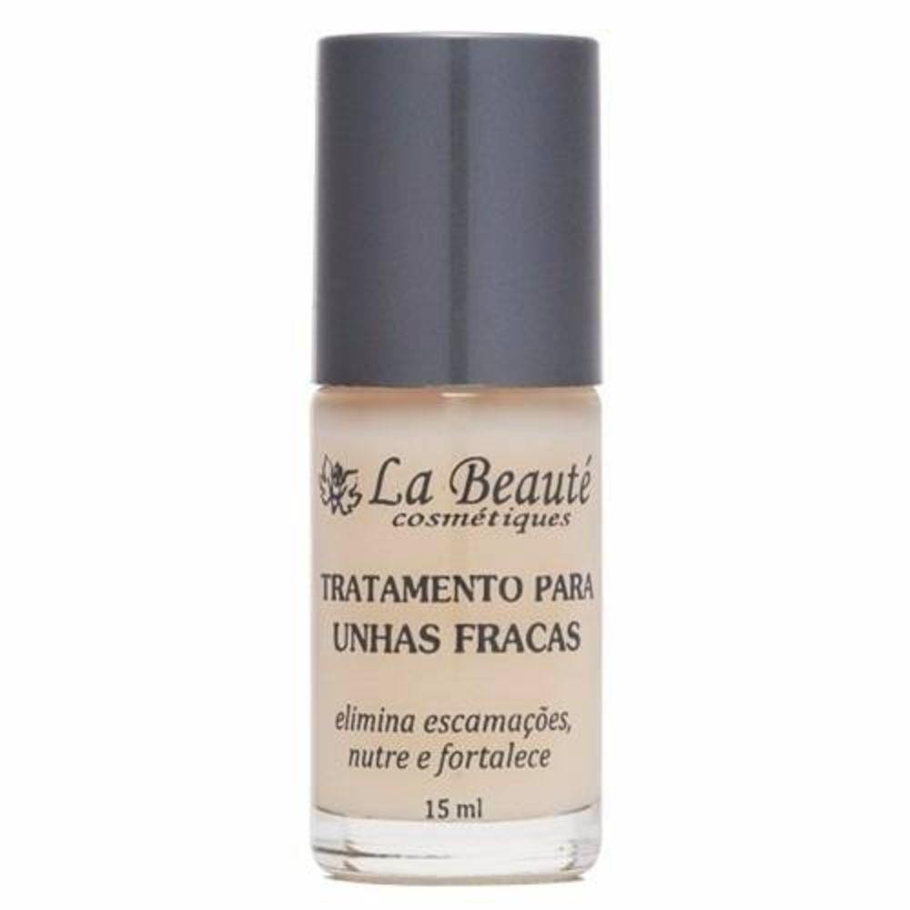 Product main image - 6109c296-d535-4a3a-9880-8be82b491737