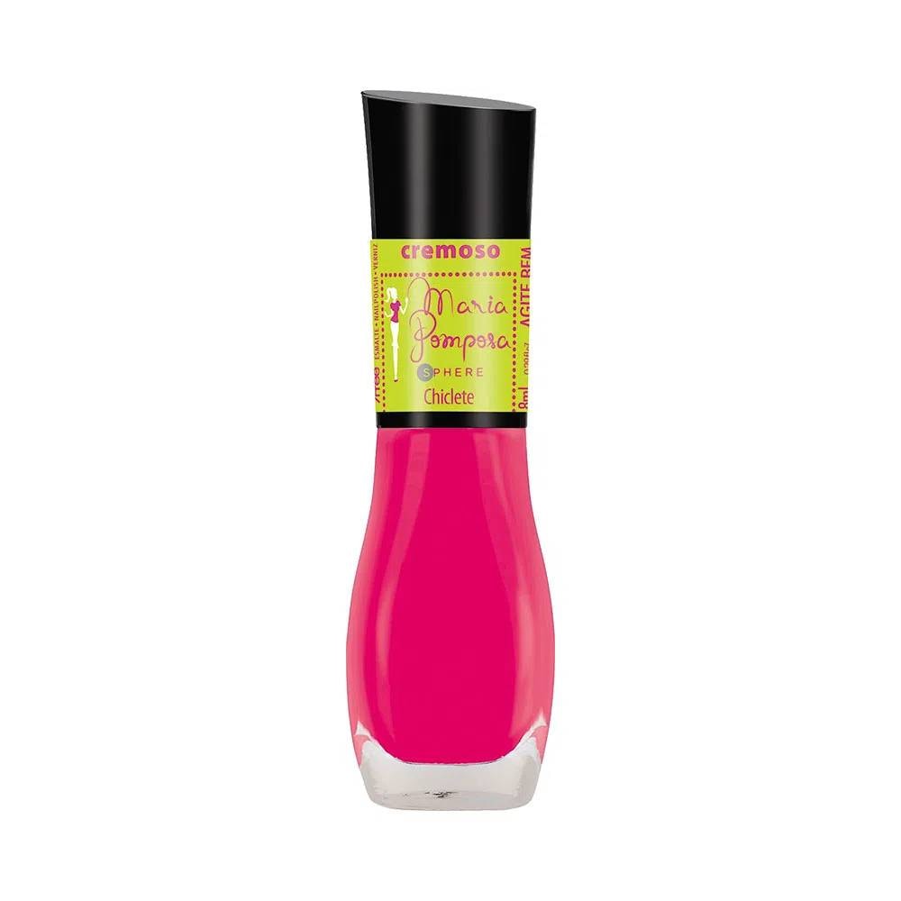 Product main image - 6a0dfffa-2a2f-41cf-89fc-0578866af750