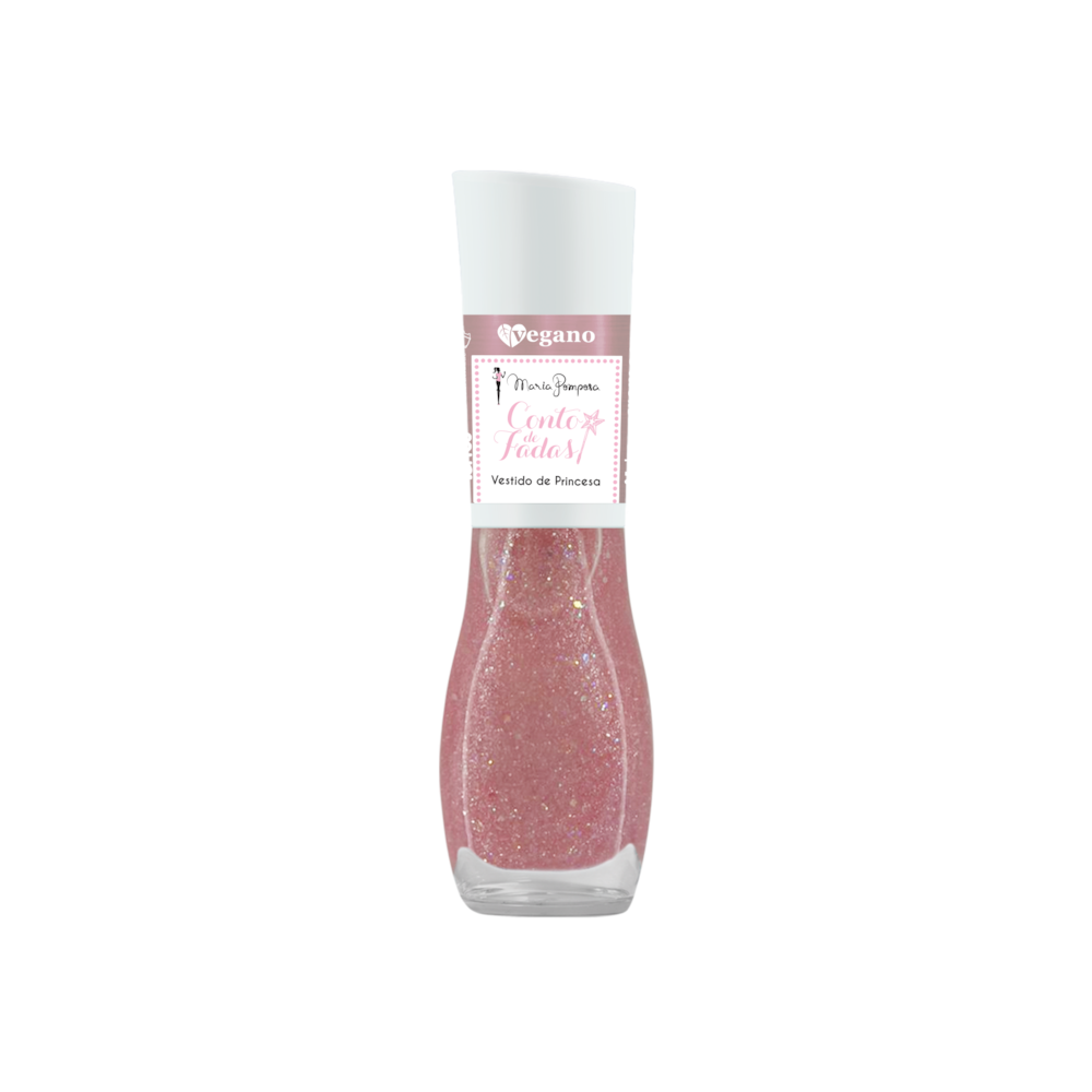 Product main image - 35879171-9c2b-4b2d-8835-3d7df1de6ce7