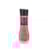 Rosa Gloss