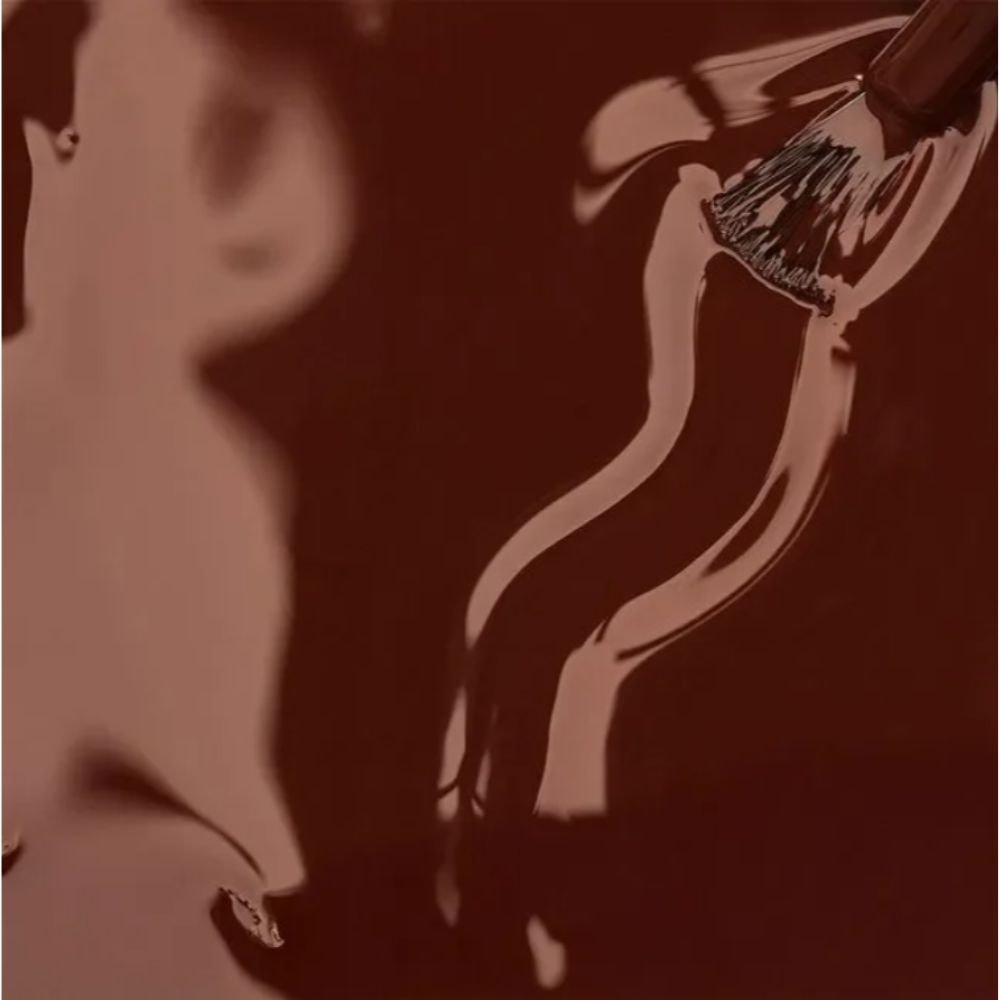 image_830c69e5-d978-4be1-a27e-6bc9bcc37a03