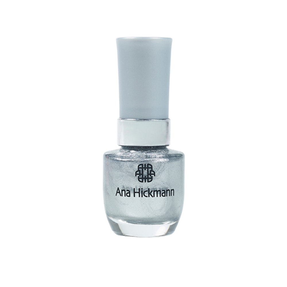 Product main image - 9cda2a83-af1d-4689-9cf5-a5b3eb35e990