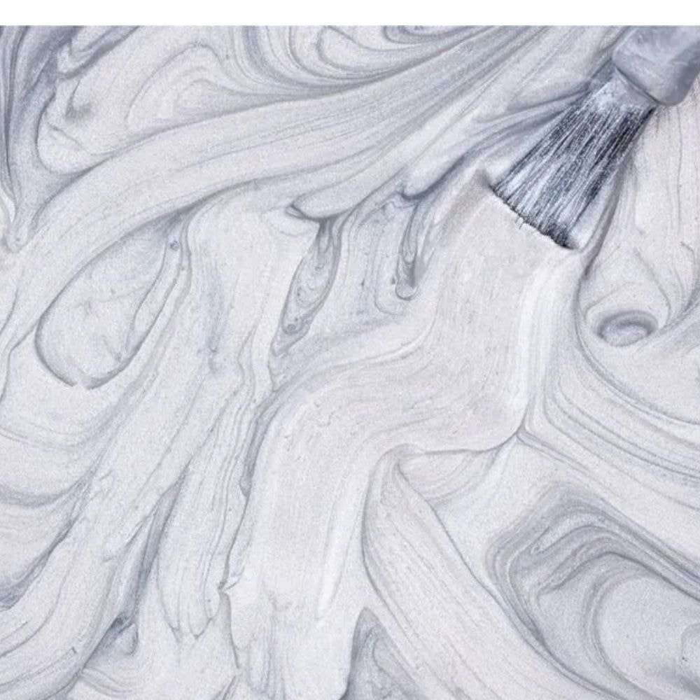 image_2ff70668-80b9-434a-b434-c73f4d410a19