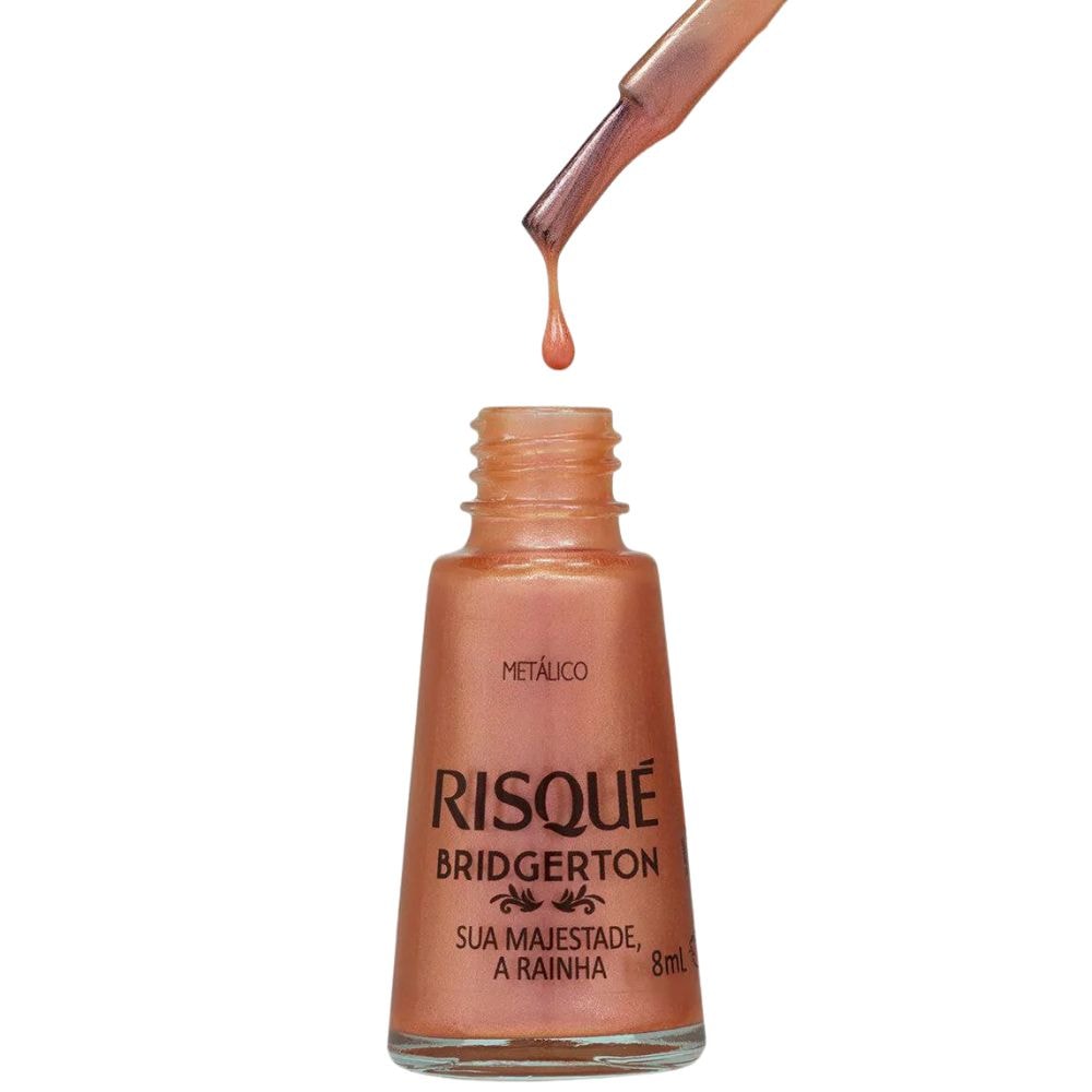 image_79d6901f-d36a-47e5-8a31-f3a7e8a63612