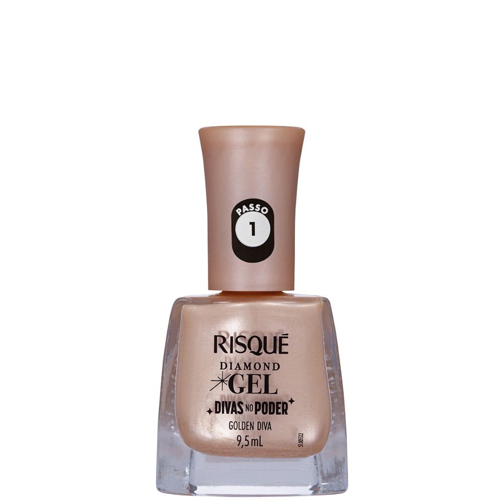 Product main image - 2c7269d0-9150-4ce1-9f20-8983358b6c04