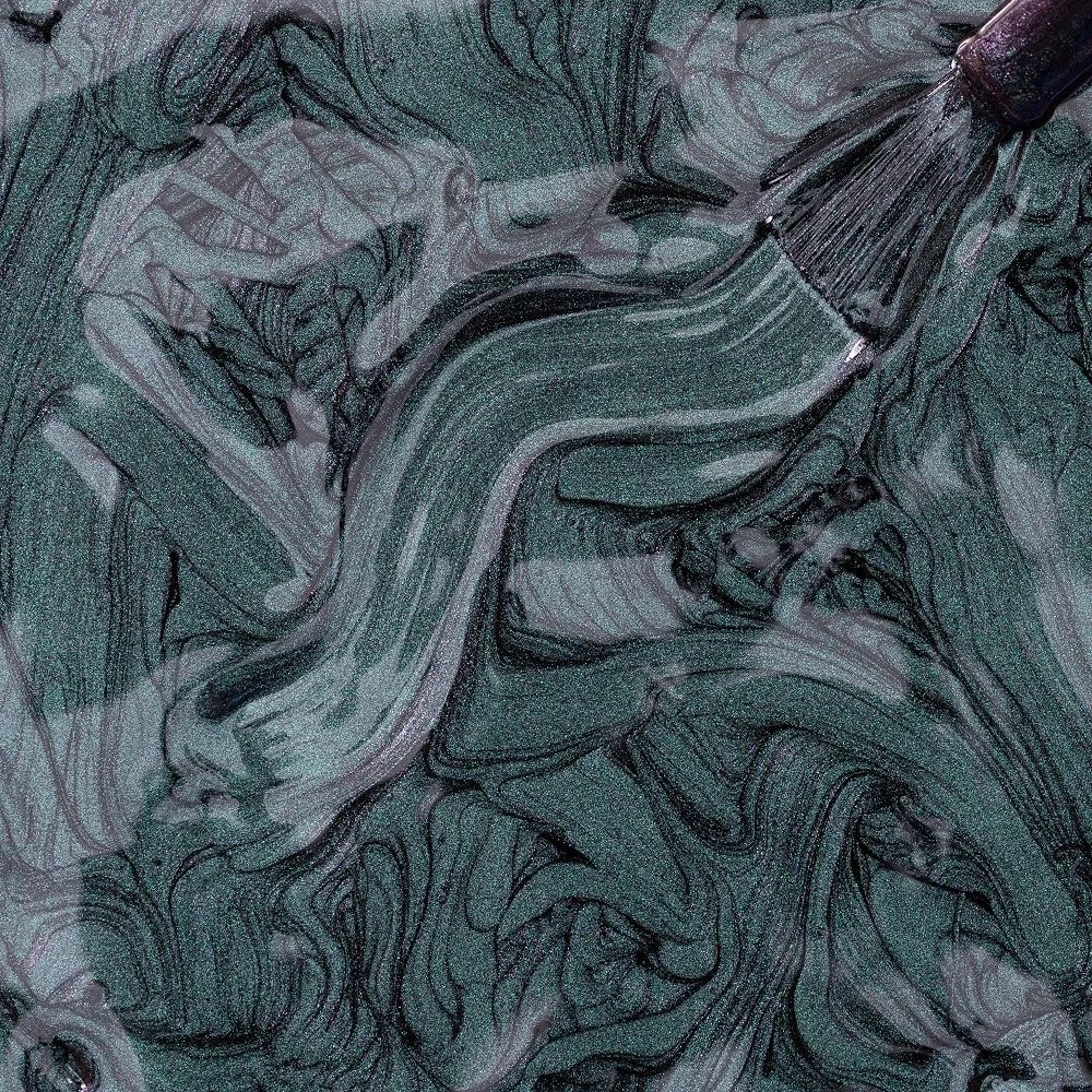 image_783b26d2-b91e-46c1-8566-1078fa3717f8